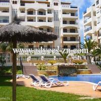 Apartment in Spain, Comunitat Valenciana, Alicante, 78 sq.m.