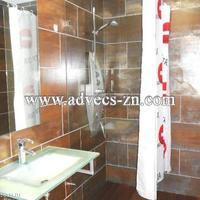 Apartment in Spain, Comunitat Valenciana, Alicante, 78 sq.m.