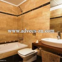 Apartment in Spain, Comunitat Valenciana, Alicante, 78 sq.m.