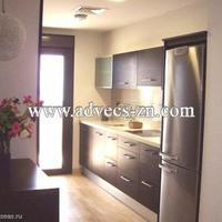 Apartment in Spain, Comunitat Valenciana, Alicante, 78 sq.m.