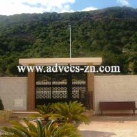 Apartment in Spain, Comunitat Valenciana, Alicante, 78 sq.m.