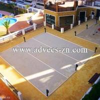 Apartment in Spain, Comunitat Valenciana, Alicante, 78 sq.m.