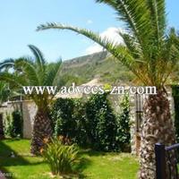 Apartment in Spain, Comunitat Valenciana, Alicante, 78 sq.m.