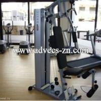 Apartment in Spain, Comunitat Valenciana, Alicante, 78 sq.m.