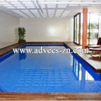 Apartment in Spain, Comunitat Valenciana, Alicante, 78 sq.m.