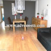 Apartment in Spain, Comunitat Valenciana, Alicante, 78 sq.m.