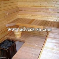 Apartment in Spain, Comunitat Valenciana, Alicante, 78 sq.m.