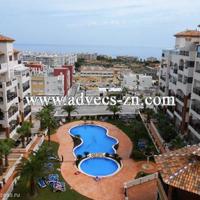 Apartment in Spain, Comunitat Valenciana, Alicante, 78 sq.m.