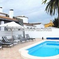 House in Spain, Catalunya, Girona, 150 sq.m.