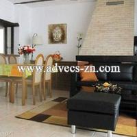 House in Spain, Catalunya, Girona, 150 sq.m.