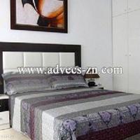 House in Spain, Catalunya, Girona, 150 sq.m.