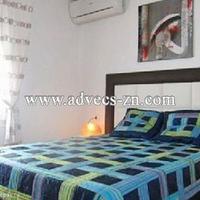 House in Spain, Catalunya, Girona, 150 sq.m.