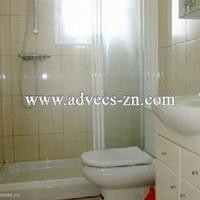 House in Spain, Catalunya, Girona, 150 sq.m.