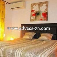 House in Spain, Catalunya, Girona, 150 sq.m.