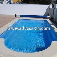 House in Spain, Catalunya, Girona, 150 sq.m.