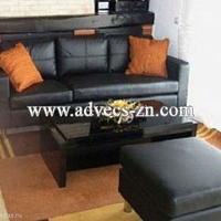 House in Spain, Catalunya, Girona, 150 sq.m.