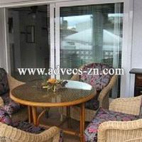 House in Spain, Catalunya, Girona, 150 sq.m.