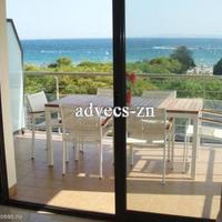 Апартаменты на первой линии моря/озера в Испании, Каталония, Жирона, 70 кв.м.