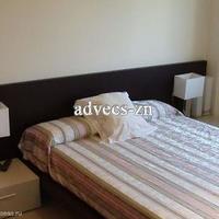 Апартаменты на первой линии моря/озера в Испании, Каталония, Жирона, 70 кв.м.