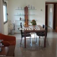 Апартаменты на первой линии моря/озера в Испании, Каталония, Жирона, 70 кв.м.