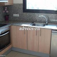 Апартаменты на первой линии моря/озера в Испании, Каталония, Жирона, 70 кв.м.