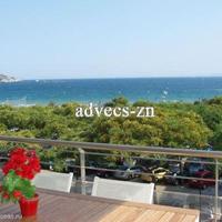 Апартаменты на первой линии моря/озера в Испании, Каталония, Жирона, 70 кв.м.