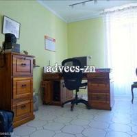 Дом во Французской Гвиане, 220 кв.м.