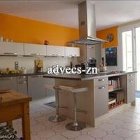 Дом во Французской Гвиане, 220 кв.м.