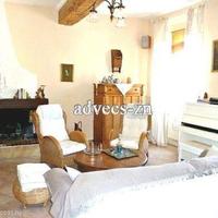 House in Guyane, 183 sq.m.