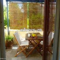 House in Guyane, 183 sq.m.