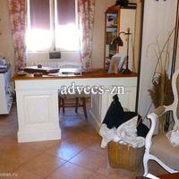 House in Guyane, 183 sq.m.