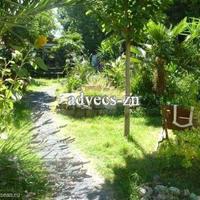 House in Guyane, 183 sq.m.