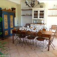 House in Guyane, 183 sq.m.