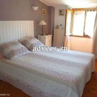 House in Guyane, 183 sq.m.