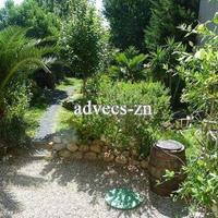 House in Guyane, 183 sq.m.