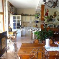 House in Guyane, 183 sq.m.