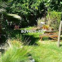 House in Guyane, 183 sq.m.