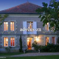 House in the suburbs in Guyane, 1000 sq.m.
