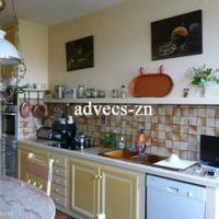 House in the suburbs in Guyane, 1000 sq.m.