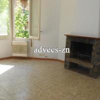 Hotel in the city center, at the first line of the sea / lake in Spain, Catalunya, Barcelona