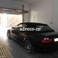 Hotel in the city center, at the first line of the sea / lake in Spain, Catalunya, Barcelona