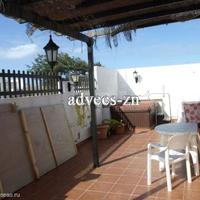 Дом в Испании, Каталония, Багур, 130 кв.м.