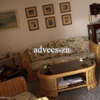 Дом в Испании, Каталония, Багур, 130 кв.м.