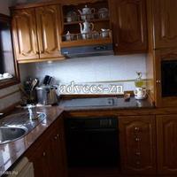 Дом в Испании, Каталония, Багур, 130 кв.м.