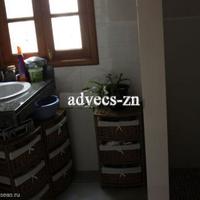 Дом в Испании, Каталония, Багур, 130 кв.м.