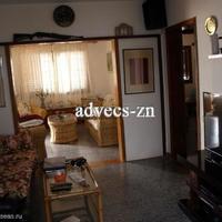 Дом в Испании, Каталония, Багур, 130 кв.м.