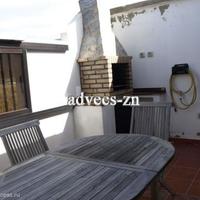 Дом в Испании, Каталония, Багур, 130 кв.м.