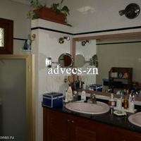 Дом в Испании, Каталония, Багур, 130 кв.м.