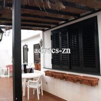 Дом в Испании, Каталония, Багур, 130 кв.м.