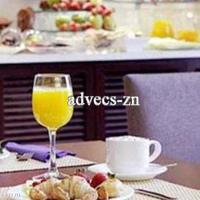 Hotel in the city center in Spain, Catalunya, Barcelona